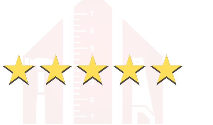 5 Stars